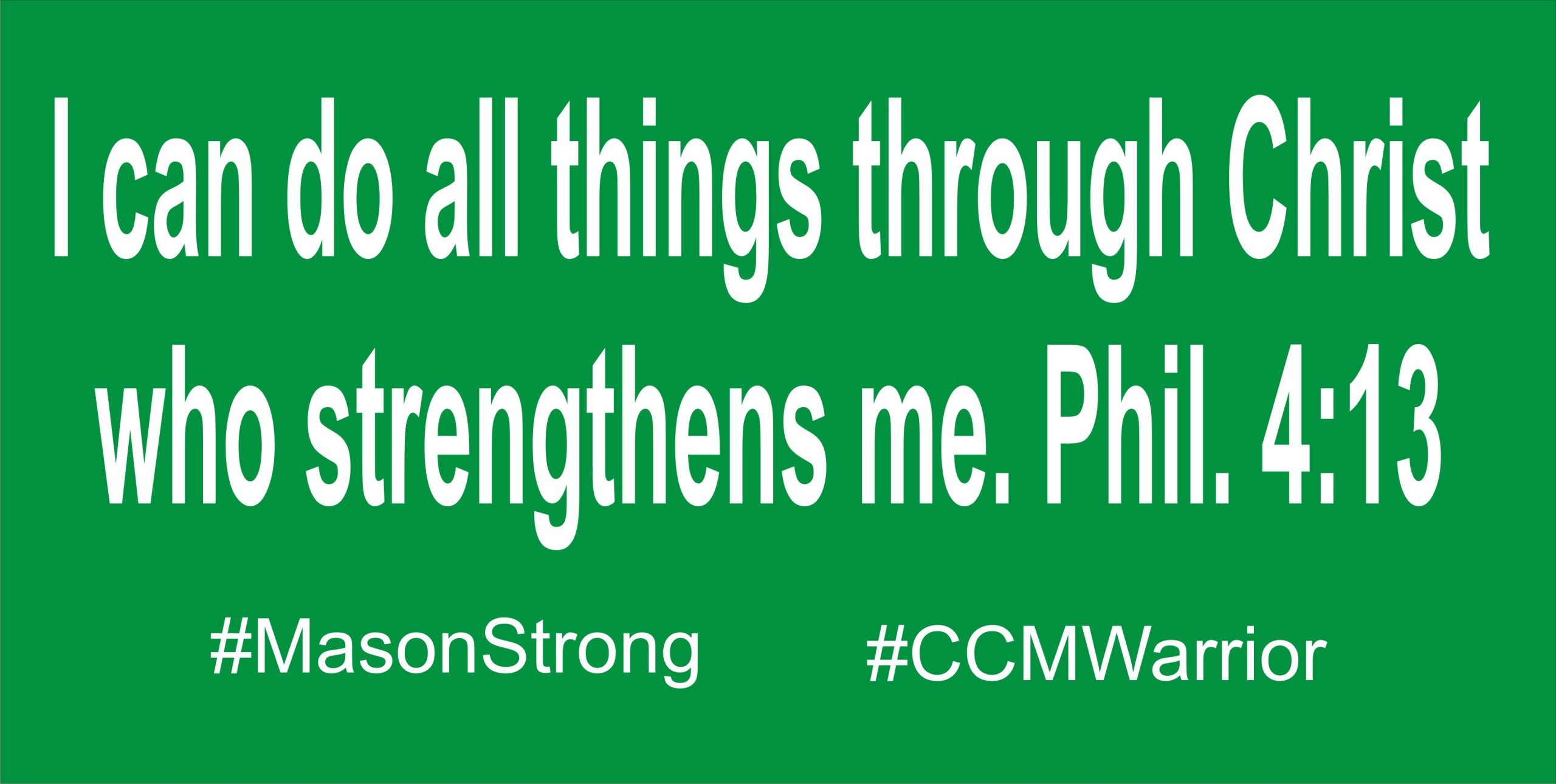 MASON STRONG KELLY GREEN SHIRTS - Image 5