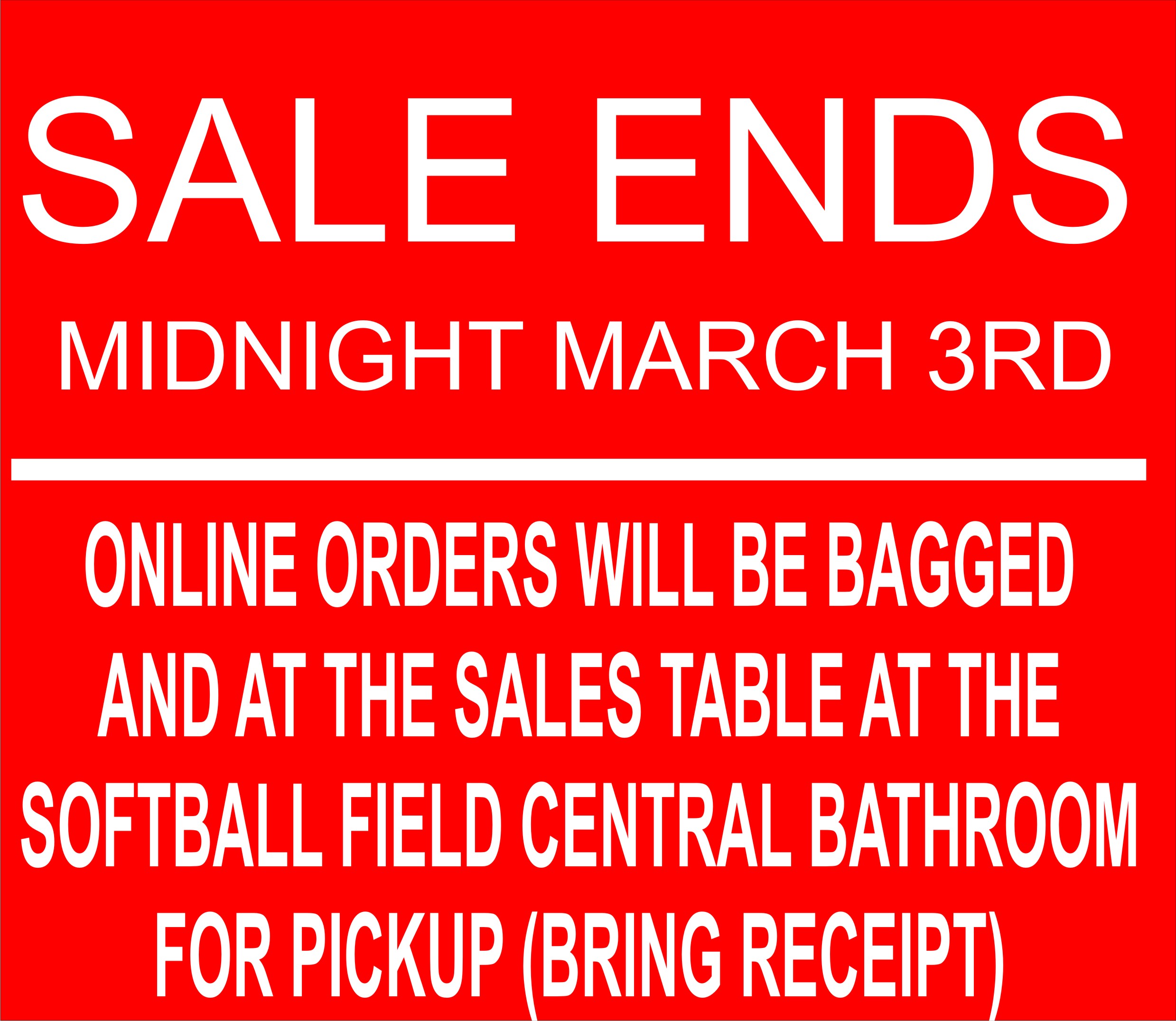 SAGFA SPRING SWING DRI FIT PASTEL BLUE SHIRT - Image 3