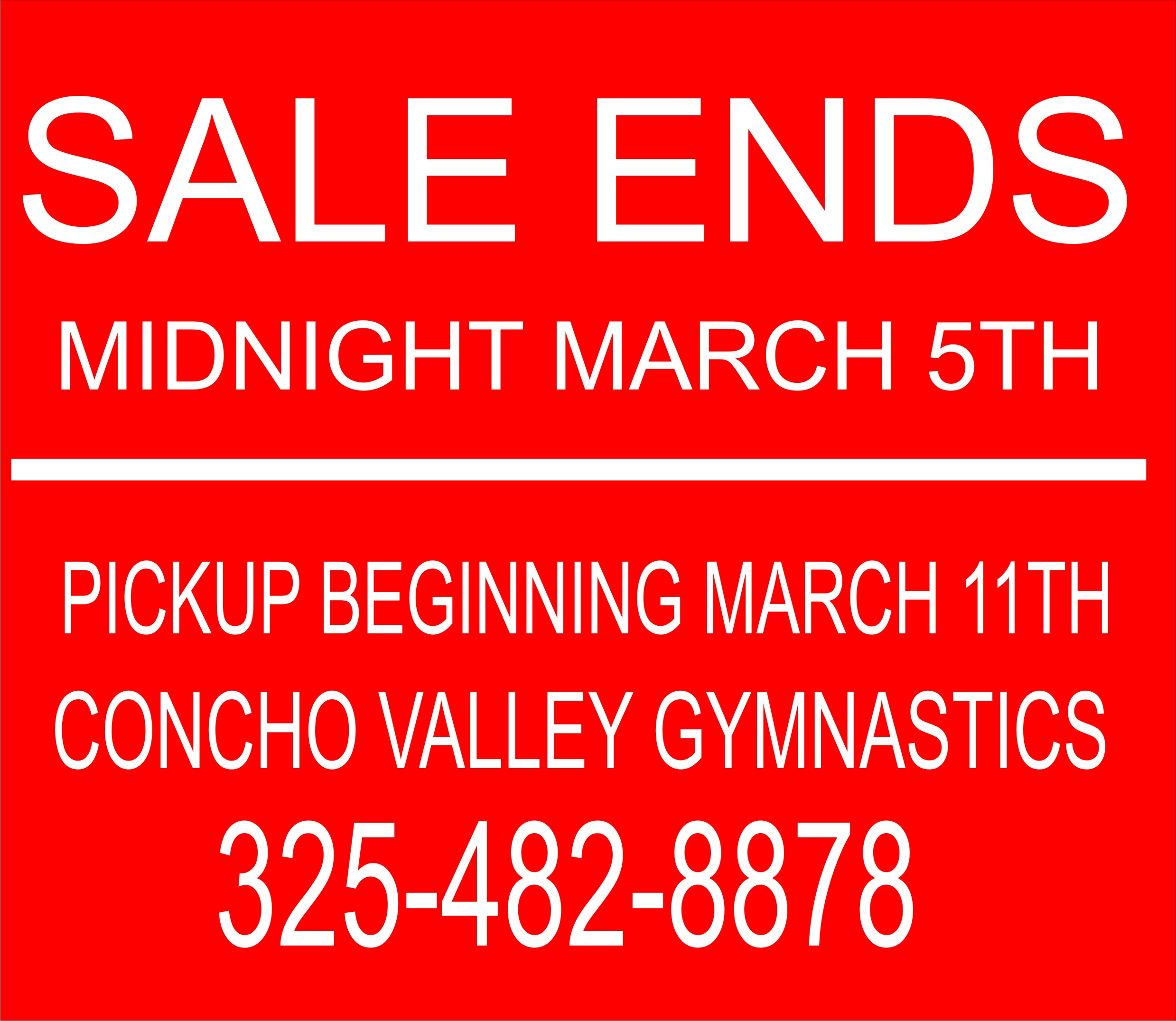 MASON STRONG BLACK SHIRTS - Image 6