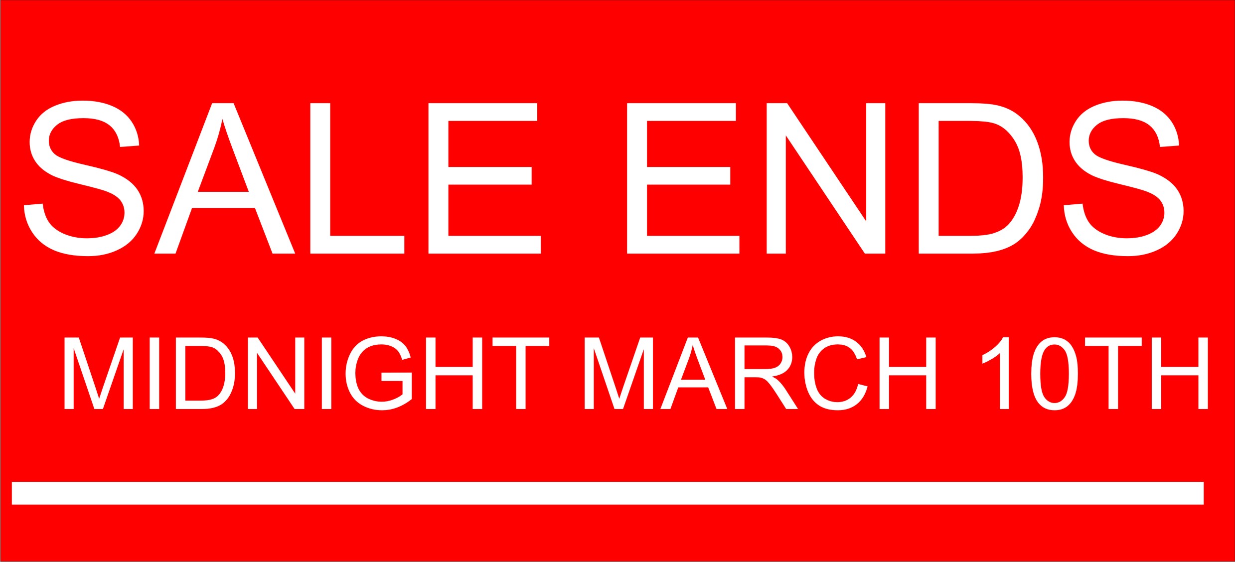 5 AM CREW SOFT STYLE T-SHIRT BLACK - Image 4